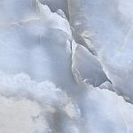 PR131 Керамогранит Rubin Sky 60*60см polished 1,44м2-2