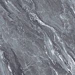 Керамогранит Primavera Казбек 60x60 см (TP66M07)-7