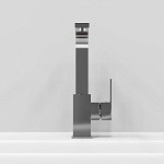 Плитка Adelaida Laparet в интерьере