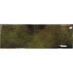 Керамическая плитка, OLIVE 7.5x22.5, Jazz