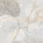 Керамогранит Primavera Honey Onyx Gris 60x60 см (PR121)-12