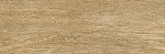 LB Ceramics Керамогранит Янтарь 6264-0140 20x60 дуб карамельный-5