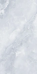 Керамогранит GT1206023512MDR Relax Синий 60x120-7