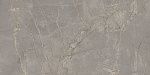 Керамогранит Bernini BR 03 60x120x1 полированный Серый-4