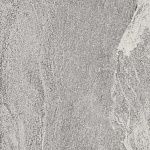 Керамогранит Tramontana TN 01 60x60x1 неполированный Серый-6