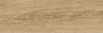 LB Ceramics Керамогранит Янтарь 6264-0141 20x60 дуб песочный-9
