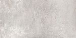 Керамогранит Traffic TF 01 80x160x1.1 неполированный Серый-2