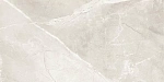 Керамогранит GT195VG Palomino Бежевый 30x60-2
