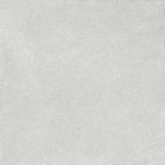 LB Ceramics Керамогранит Нева Tech 6532-0002 30х30 светло-серый-5
