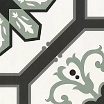 Керамогранит Nico GP2020DNN07 New Trend-9