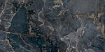 Керамогранит Континент синий / Kontinent blue 60120KTN23P 60x120 Artkera Group-7