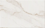 Плитка Капелла бел низ 02 250х400  Gracia Ceramica-2