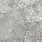 Керамогранит GFU6060RKL27R Rock Line матовый 600x600x9-4