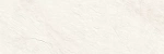 Плитка настенная Bryston Crema WT15BRY01R 24.6х74 Delacora