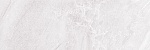 Мармара Плитка настенная серый 17-00-06-616 20х60-3