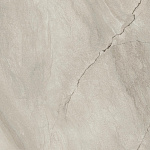 Керамогранит Калипсо / Calipso GFU6060CLP47R 60x60 Alma Ceramica-2