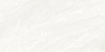 Керамогранит Карпаты Мрамор / Karpaty Marble 60120KRT05P 60x120 Artkera Group-3