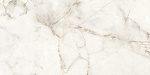 Керамогранит Верса бежевый / Versa beige 60120VSA11P 60x120 Artkera Group-6