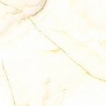 Керамогранит Primavera Цанта 60x60 см (TP66M12)-2