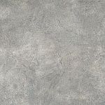 Керамогранит Детройт 2 50х50 Керамин серый-2