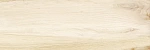Плитка настенная Canyon Wood WT15CAC08R 24.6х74 Delacora-6