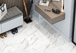 Калакатта Инканто / Calacatta Incanto (Alma Ceramica)