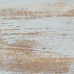 Havana Керамогранит голубой SG163800N 40,2х40,2-3