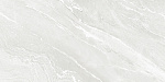 Керамогранит Икс-Рок / X-Rock GFU60120XRC07R 60х120 Alma Ceramica-9