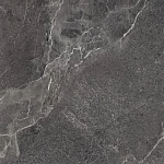 Керамогранит D60258М Karakum Dark матовый 600x600x9.5 New Trend-16