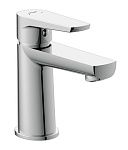 Смеситель для раковины MODUO