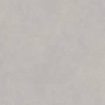 Керамогранит D60237M Life Cement Gray матовый 600x600x9.5 New Trend-6
