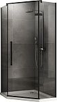 Душевой уголок ABBER Ewiges Wasser AG05100B