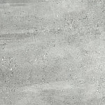 Керамогранит Romana Gris D60206M 60х60 Delacora-8