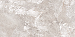 Керамогранит Лендстоун / Landstone GFU60120LNS40R 60х120 Alma Ceramica-9