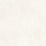 Керамогранит Бетон Эво / Beton Evo GFU6060BTE04R 60x60 Alma Ceramica-8