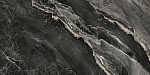 Керамогранит Карпаты Мрамор черный / Karpaty Marble black 60120KRT99P 60x120 Artkera Group-2
