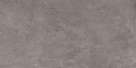 Керамогранит Traffic TF 03 80x160x1.1 неполированный Серый-5