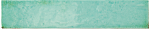 Плитка керамическая 31629 MENORCA Aqua 6,5х32,8 см
