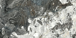 Керамогранит Туман графит / Tuman graphite 60120TUM25P 60x120 Artkera Group-3
