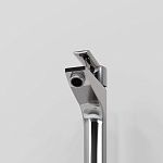 Смеситель для раковины LAPARET ALAMERA высокий N2016202LPT-6