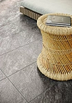 Ступени ST221VG Ступень Thor Темно-серый 30x60-9