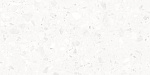 Керамогранит Аурен белый / Auren white 60120AUN00P 60x120 Artkera Group-3