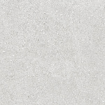 LB Ceramics Керамогранит Оттепель Tech 6461-0437 60х60 камень светло-серый-9