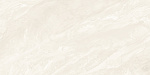 Керамогранит Карпаты Мрамор бежевый / Karpaty Marble beige 60120KRT11P 60x120 Artkera Group-3