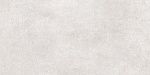 GT152VG Плитка облиц. Urban GT Светл. сер. 30x60 _ 1\58,32-2