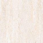 Керамогранит Ragtime RG 02 40.5x40.5x0.8 неполированный Бежевый