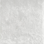 Керамогранит Motto Ницца Ница Вайт 20x20 арт. N100119
