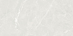 Керамогранит Мирабэль светло-серый / Mirabel light grey 60120MIB05P 60x120 Artkera Group
