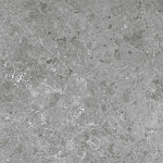 Керамогранит Морро-Р 1 600x600x9 серый Керамин