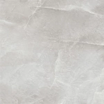 Керамогранит D60246M Salt Gray матовый Карвинг 600x600x9.5 New Trend-4